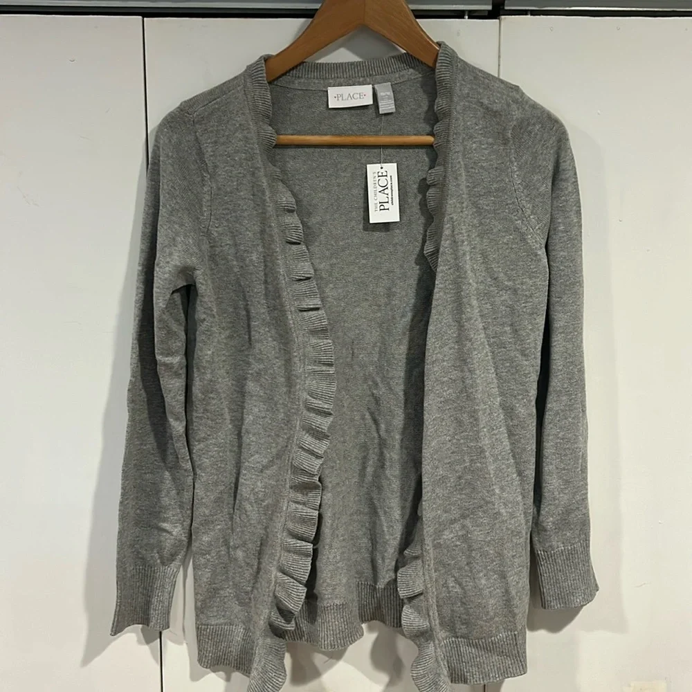 The Children’s Place Sweater